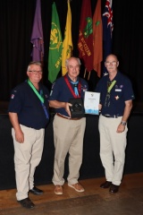 2019-GWS-Awards-Dinner-5