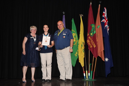 2019-GWS-Awards-Dinner-7