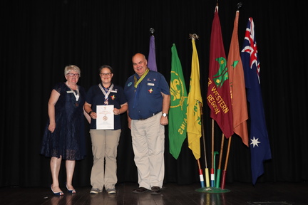 2019-GWS-Awards-Dinner-11