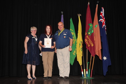2019-GWS-Awards-Dinner-15