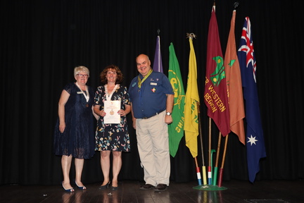 2019-GWS-Awards-Dinner-23