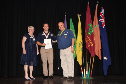 2019-GWS-Awards-Dinner-37