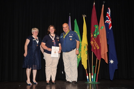 2019-GWS-Awards-Dinner-38