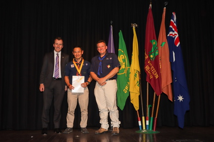 2019-GWS-Awards-Dinner-53