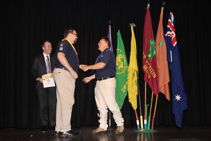 2019-GWS-Awards-Dinner-55