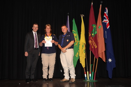 2019-GWS-Awards-Dinner-58