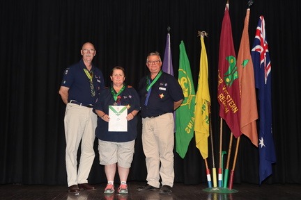 2019-GWS-Awards-Dinner-72