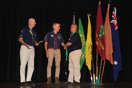 2019-GWS-Awards-Dinner-74
