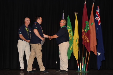 2019-GWS-Awards-Dinner-79