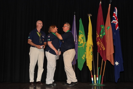 2019-GWS-Awards-Dinner-82