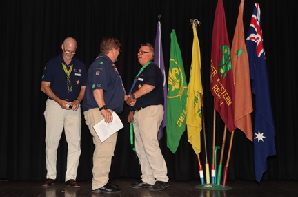 2019-GWS-Awards-Dinner-92