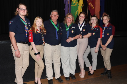 2019-GWS-Awards-Dinner-108