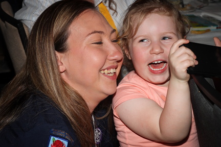 2019-GWS-Awards-Dinner-109