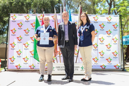 2020-GWS-Awards-Presentation-22