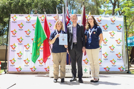 2020-GWS-Awards-Presentation-33