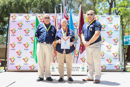 2020-GWS-Awards-Presentation-49