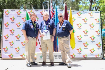 2020-GWS-Awards-Presentation-58