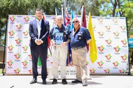 2020-GWS-Awards-Presentation-66