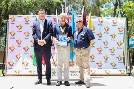 2020-GWS-Awards-Presentation-67