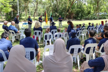 2021-1st-Rahilah-Group-Investitures-03