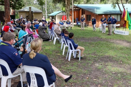 2021-1st-Rahilah-Group-Investitures-04