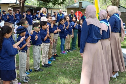 2021-1st-Rahilah-Group-Investitures-06