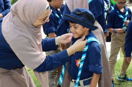 2021-1st-Rahilah-Group-Investitures-08
