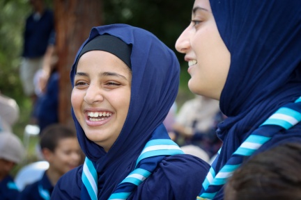 2021-1st-Rahilah-Group-Investitures-23