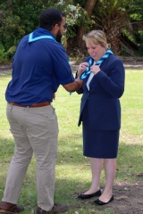 2021-1st-Rahilah-Group-Investitures-24