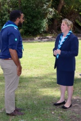 2021-1st-Rahilah-Group-Investitures-25