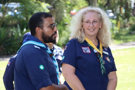 2021-1st-Rahilah-Group-Investitures-40