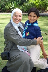 2021-1st-Rahilah-Group-Investitures-46