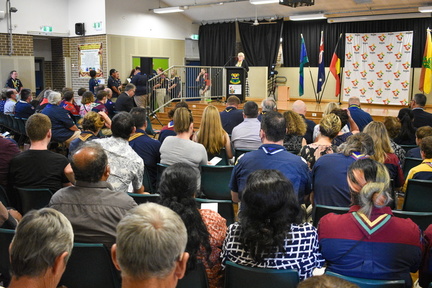 GWS 2021 Region Awards Presentation 010