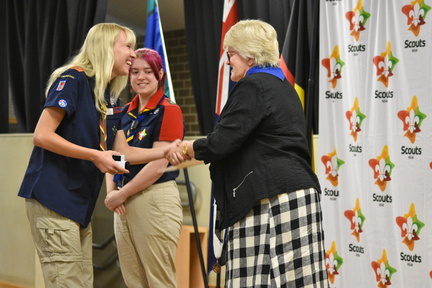GWS 2021 Region Awards Presentation 014