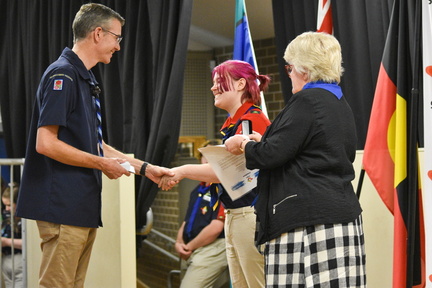 GWS 2021 Region Awards Presentation 025