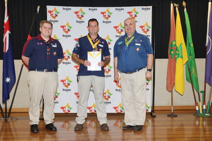 GWS 2021 Region Awards Presentation 031