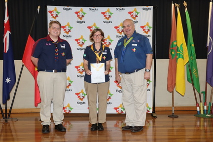 GWS 2021 Region Awards Presentation 036