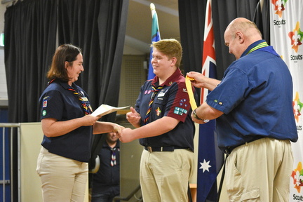 GWS 2021 Region Awards Presentation 039