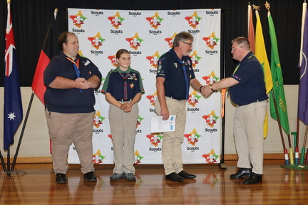 GWS 2021 Region Awards Presentation 055