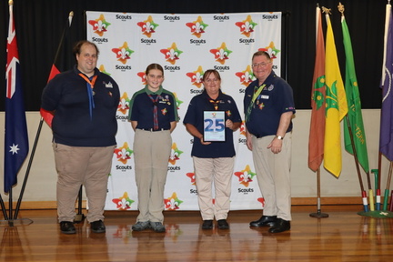 GWS 2021 Region Awards Presentation 058