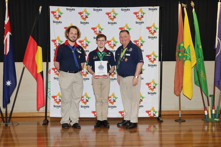GWS 2021 Region Awards Presentation 065
