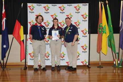 GWS 2021 Region Awards Presentation 070
