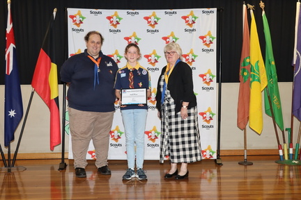 GWS 2021 Region Awards Presentation 078