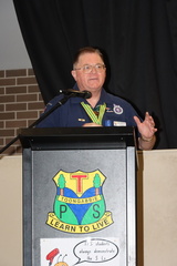 GWS 2021 Region Awards Presentation 085