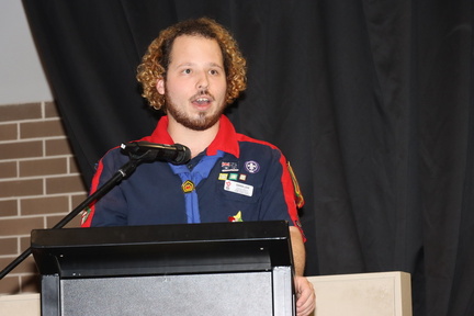 GWS 2021 Region Awards Presentation 088