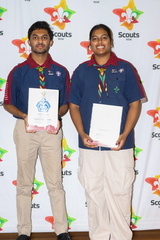 GWS 2021 Region Awards Presentation 092