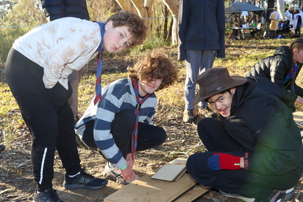 GWS 2022 Jamborette 043