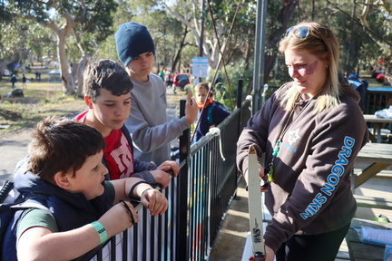 GWS 2022 Jamborette 003