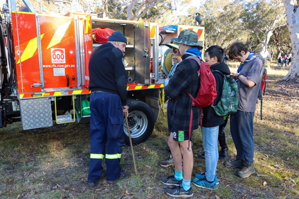 GWS 2022 Jamborette 020