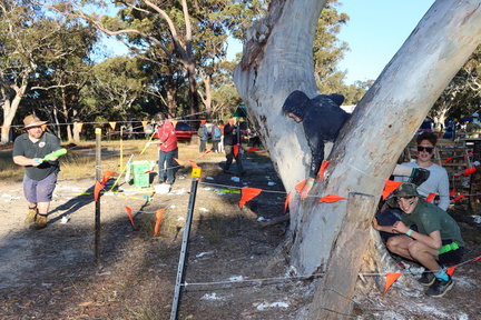 GWS 2022 Jamborette 024